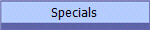Specials
