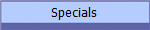Specials